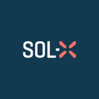 SOL-X