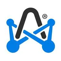 adam.ai