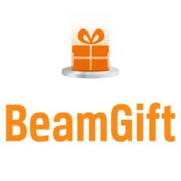 BeamGift
