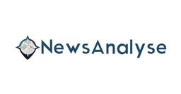 NewsAnalyse