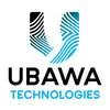 Ubawa Technologies