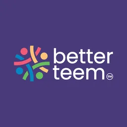 Betterteem AI®