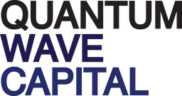 QuantumWave Capital, VC Fund