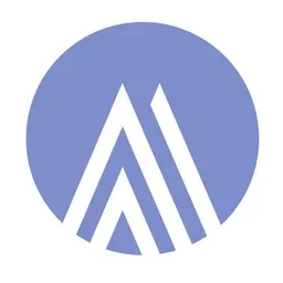 Marama Labs