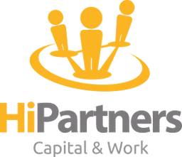 HiPartners Capital&Work