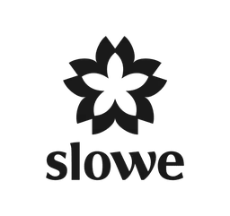 slowe