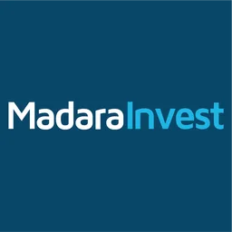 Madara Invest