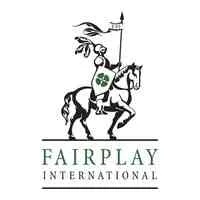 FPI, VC Fund