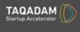 Taqadam