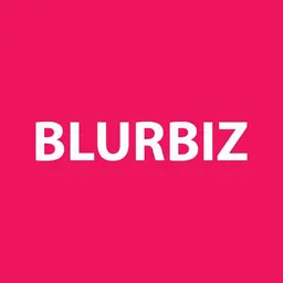 Blurbiz