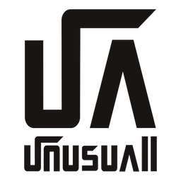 UnusuAll