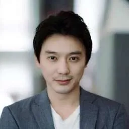 Allen Hsu