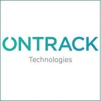 OnTrack Technologies