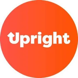 Upright Education