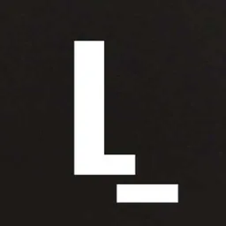 LEGID