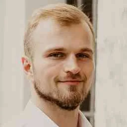 Mikhail Lugovskiy, Angel Investor