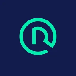 Onramp Invest