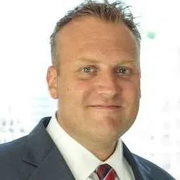 Joshua Brown