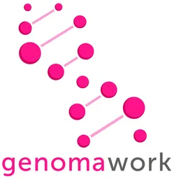 Genomawork