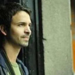 Ignacio Canals, Founder at Lemontech