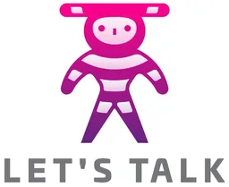 Let's Talk