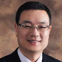 Xue Mengjun