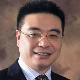 Tan Huidong
