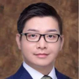 Zhongbo Wang