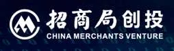 China Merchants Venture