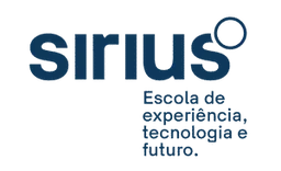 Sirius Education