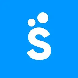 Sympla