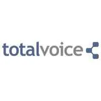 TotalVoice