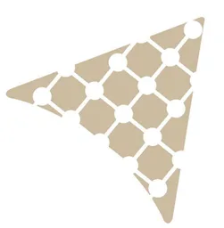 Garan Ventures