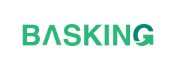 Basking.io