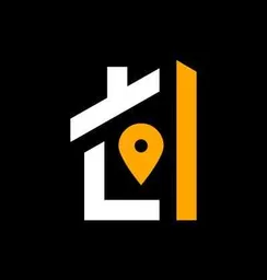 OneClick Data