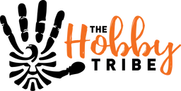 The Hobby Tribe