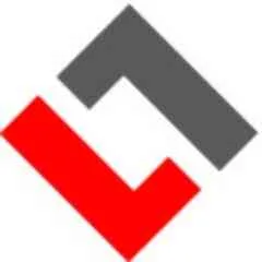 Lannock Strata Finance