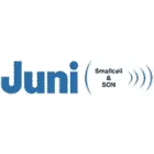 Juni Global