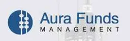 Aura Funds Management