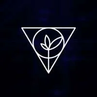 Three Spirit