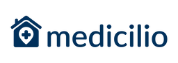Medicilio - Cantieri Digitali Medtech