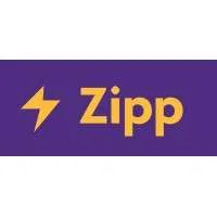 Zipp Mobility
