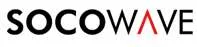 Socowave