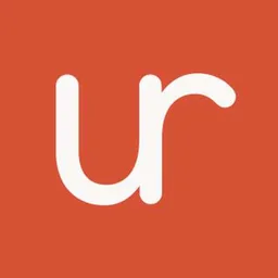 Urturn