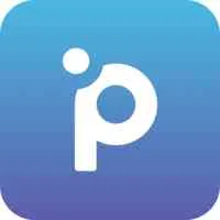 Payzello