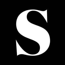Safara