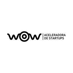 WOW Aceleradora