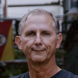 André Ghignatti