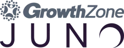 junolive