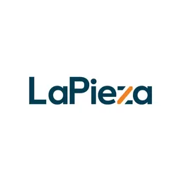 LaPieza